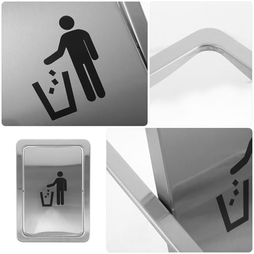 Vignette produit