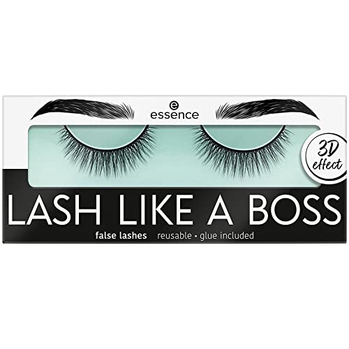 Essence LASH LIKE A BOSS PESTAÑAS ARTIFICIALES-04