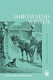 Cover zum Buch Jahrtausendwinter