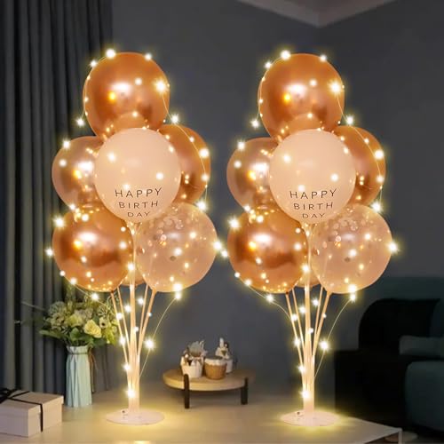 SumAAfu y2+DZbg+10[gUSBCgzo[X^h DZbg o[Xf[ a  LEDC~l[VCg USB p z_[ 2 j̎q ̎q X^h z_[ ㎮ o[XeBbN a 