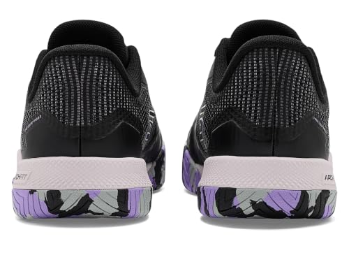 Image of Skechers Womens Pickleball Viper Court Pro 2.0 Sneaker