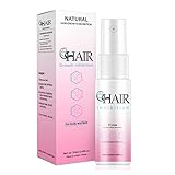velform vacu clear review ERGÄNZT die nach der Haarentfernung in der Haut verlorenen Nährstoffe, vermeidet trockene Haut und hält die Haut glatt. Reduzieren Sie die Haardichte und Aktivität. Verhindern Sie, dass das Körperhaar dicker und dunkler wird. Ideal für schnelle Nachbesserungen: Nehmen Sie es in seinem Schönheitsbeutel mit, wohin Sie auch gehen