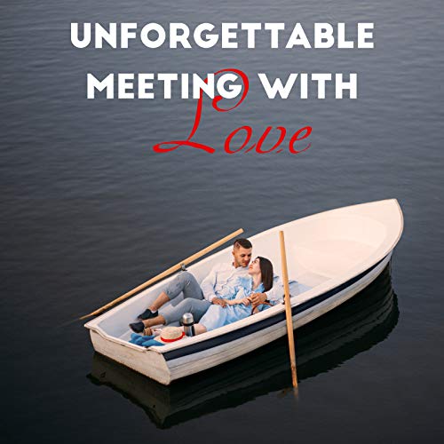 A Taste of Fine Wine