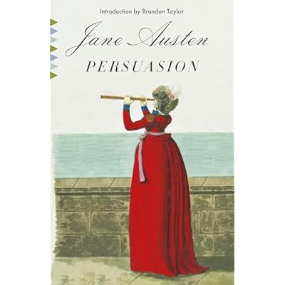 Persuasion
