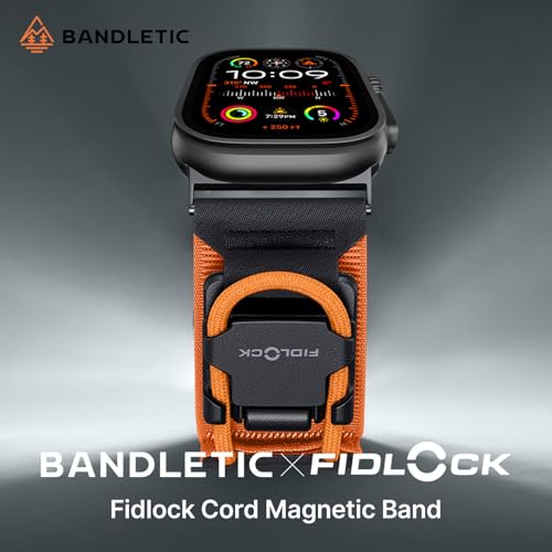 https://m.media-amazon.com/images/I/41CF-8PYdtL.jpg