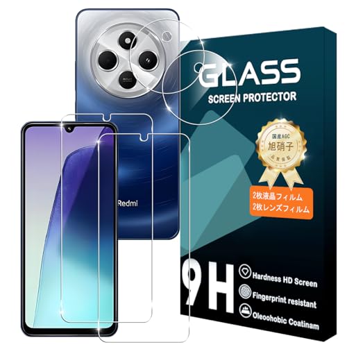 Qrivp Ή Redmi 14c KXtB wFؑΉ y2+2ZbgzYAGCɎqfސ Redmi 14c KXtB 2 + Redmi 14c JtB 2 wF؉sq KX t یtB  hw