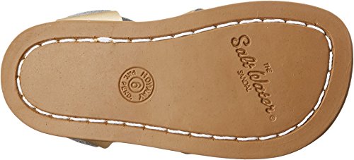Image of Salt Water Sandals by Hoy Shoe The Original Sandal