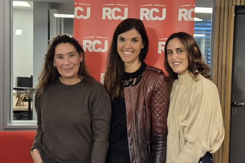 La campagne de la Ts&egrave;daka en actions