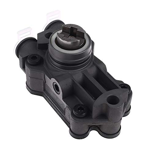 Bomba de Combustible Diésel para Sprinter 2-T 901, 902, 3-T 903, 4-T 904 2.2L 2.7L 2000-2006 6110900350