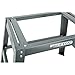 Shop Fox D2275 Tool Stand