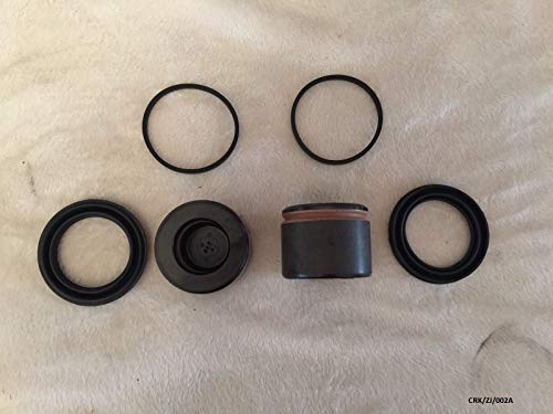 Kit de reparación de calibradores delanteros Jeep Grand Cherokee ZJ CRK/ZJ/002A