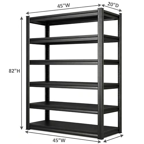 Variant 3