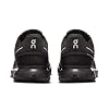 On Men's Cloud 6 Sneakers