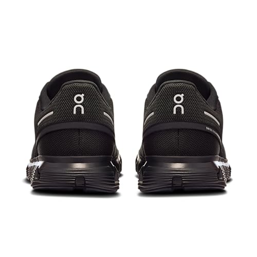 Image of On Men's Cloud 6 Sneakers