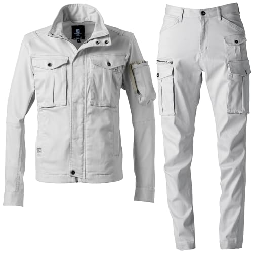 ACYteBA H~ ㉺Zbg 7850-7852 3DXgb`Rbg[NWPbg J[Spc Xgb` 􂢉H ₷  q jtH[ I[V[Y ʔN ƒ ƕI'ZFRONTIER<016-7850-785