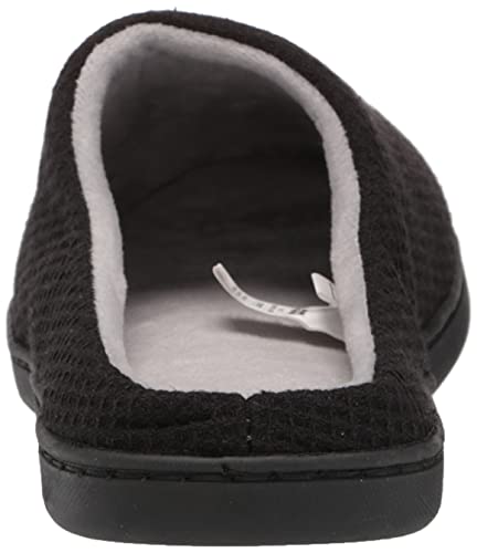 Image of FOCO Womens NFL Team Color Moccasin Slippers