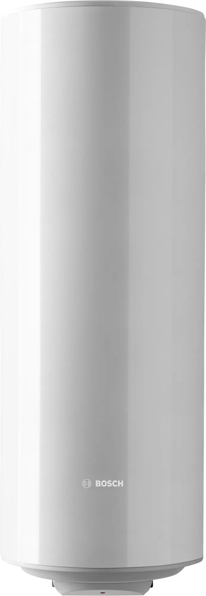 Termo eléctrico Bosch Tronic TR1001T 150 B