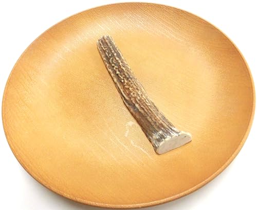 ̊p kCY (MOTCY×P{) PTp p y100x̍MEۍς݁z POOi`  ނ VRG] kCOʔ̃Mtg