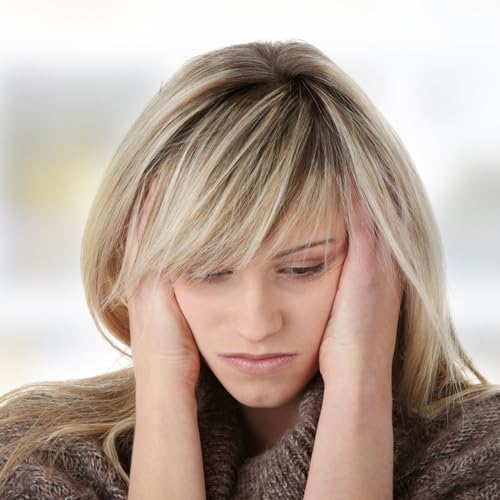 Couverture de IMPUISSANCE APPRISE ET PERVERSION NARCISSIQUE : COMMENT EN SORTIR ?