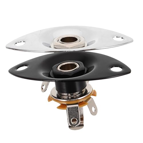 UPKOCH 2 GLM^[WbN M^[ Kp TbJ[X^C̃Wb Pbgv[g ߍݎȉ~`̃WbNv[gJo[ M^[p̘pȂo̓WbNv[g 