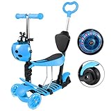 Walker (uso recomendado de los niños de 1-2 años): asiento 3 altura ajustable, de la altura de tierra son: los 24cm, los 27cm, los 30cm, según la altura del bebé y el sentarse para ajustar.