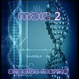 MAIC 2