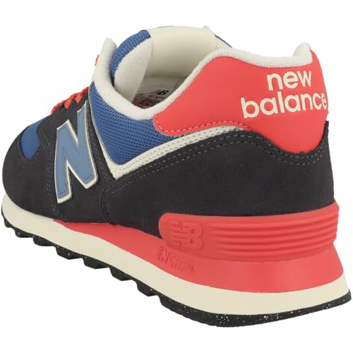 Image of New Balance Unisex-Adult 574 Sneaker