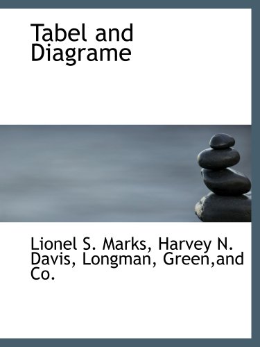 Tabel and Diagrame