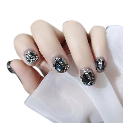 lC`bv  lCvX  OV[g ȒPIt r[Y ؍ ʎY^ nn RXv  fB[X 24  t  lC  v[g ʃe[v48t