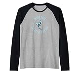 Photo Gallery scheletro muay thai arte del combattimento maglia con maniche raglan Photo Gallery scheletro muay thai arte del combattimento maglia con maniche raglan