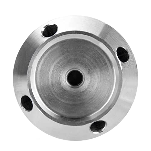 Usage industriel optimal avec le capteur de niveau de liquide - 6