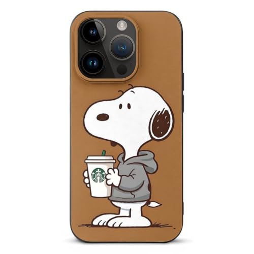 iPhone 14 Pro p P[X Ή Xk[s[ Ė RpMILKi Ϗ ϑސF ϏՌ yʐ݌v fUC ϋv