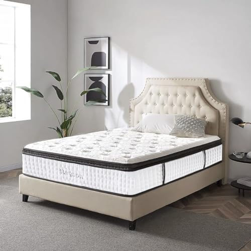 amazon.ae Best Sellers The best items in Mattresses based on Amazon