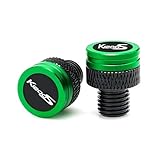 🏍️ [Materiale Resistente]: I nostri tappi per peri degli specchietti della moto sono realizzati con materiali di alta qualità che garantiscono una durata a lungo termine e resistenza all'usura, rendendoli perfetti per tutti gli appassionati di moto.