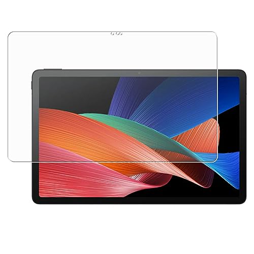 ClearView TCL TAB 11 10.95C`p [AR/}bg nCubh] t ی tB @\ ˒ጸ CAX {