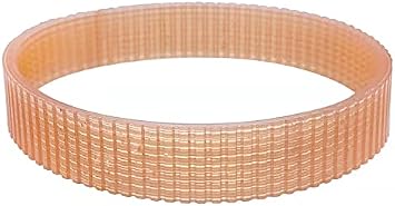 DW735X, DW735, Drive Belt Compatible with Planer 1Pcs