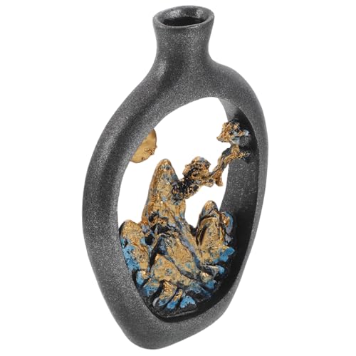 中国 花瓶」の人気商品一覧 | 安い商品を通販サイトから探す - 価格.com