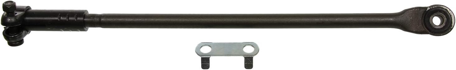 MOOG ES3532 Steering Tie Rod End for Dodge Intrepid