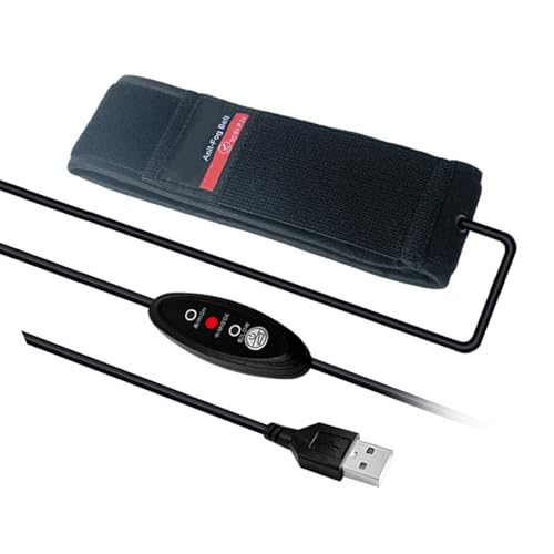 �C���e���W�F���g�P���܂�~�߃o���h �J���������Y�p ����300mm �����Y�̌��I�����ʓI�ɖh�~ �A�E�g�h�A�M�A