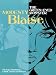 Modesty Blaise: The Green-Eyed Monster