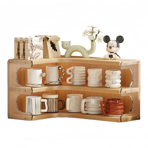 AOUDNJbvz_[ JE^[gbv[bN R[i[݌vAۂ݂ттTChplAV[A}OJbvΉA@\A_VvX^CARbvuALb`Eƒp (yؖ - OC{[z-2w)