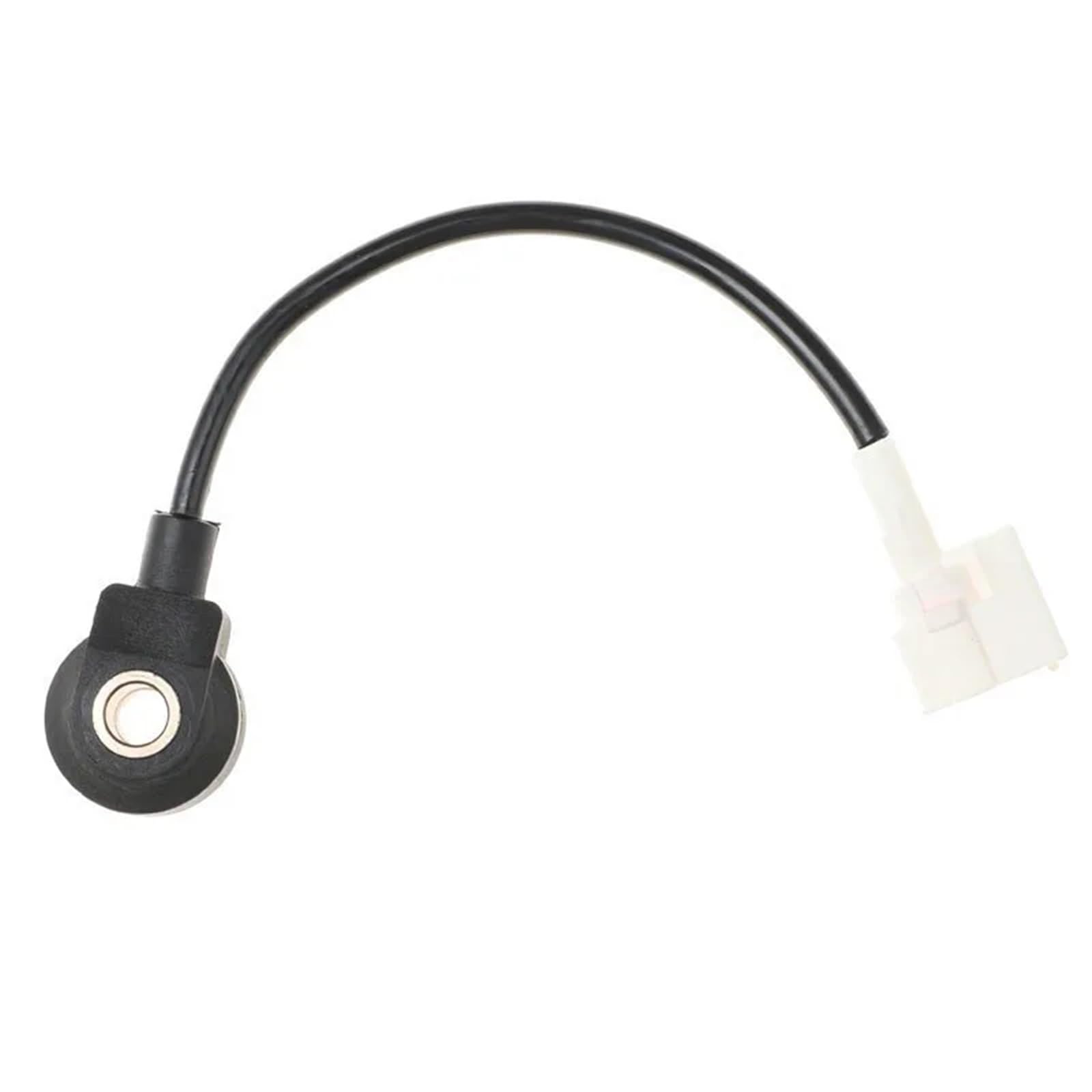 Câblage capteur cliquetis 22060-AA061 22060-AA070 Subaru Outback 1.6 2.0 2.5