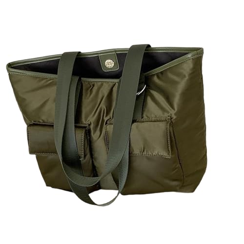Sac pour ordinateur portable résistant qui évite le mal de dos - 4