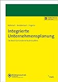 breidenbacher hof düsseldorf restaurant  Integrierte Unternehmensplanung: Die Basis für fundierte Businesspläne