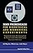 NMR Probeheads for Biophysical and Biomedical Experiments: Theoretical Principles and Practical Guidelines (2nd Edition)
