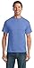 Port & Company Men's 50/50 Cotton/Poly T Shirt