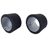 2X Air Filter 128270-12540 128377-12530 for Yanmar 2GM 3GM 2YM 3YM Marine