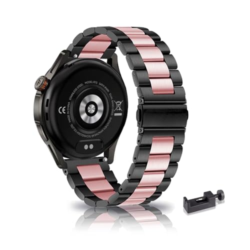 ���� �X�}�[�g�E�H�b�`�o���h �Ή� KOSPET MAGIC R10 �����x���g�����\ �j�����p �}�O�l�b�g�N���X�v �| ���ߋ� ���b�V�� �y�� �ʋC�� �X�g���b�v�R���p�`�u�� �����o���h KOSPET MAGIC R10 �����X�g���b�v �����x���g���f