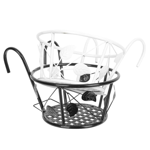 MOTHNUR 2 ƈACA݂艺 oRj[pǊ|v^[X^h AΉ Op[bN