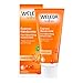 Produktbild Weleda 9749 Sanddorn Handcreme, 50 ml